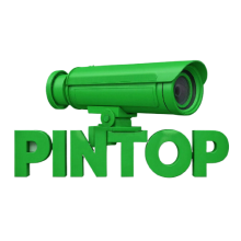 Червяк E306 E456 Came 119RIE149