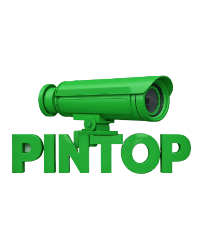 Came CGZS combo KIT в Евпатории Комплектующие для откатных ворот Pintop.ru