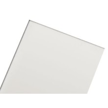 Рассеиватель VARTON V2-A0-CI00-00.2.0017.20