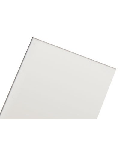 Рассеиватель VARTON V2-A0-CI00-00.2.0017.20 в Евпатории Рассеиватели Pintop.ru