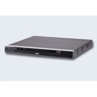 KVM-коммутатор ATEN KN2132VB-AX-G
