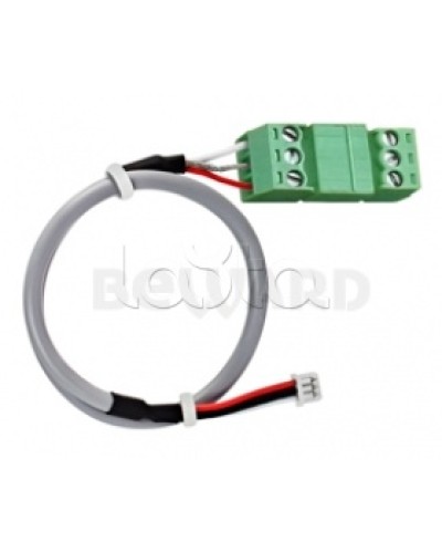 Переходник Beward DS-MC02 в Евпатории Видеоусилители, Модуляторы, Делители Pintop.ru