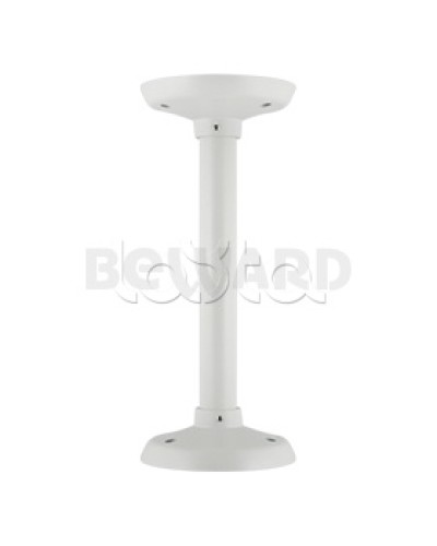 Кронштейн для потолочного крепления Beward MBF-CMD03 в Евпатории Кронштейны и адаптеры для камер и мониторов Pintop.ru