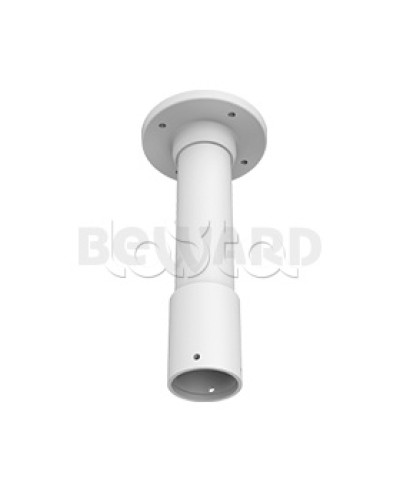 Кронштейн для потолочного крепления Beward MBF-CMP1 в Евпатории Кронштейны и адаптеры для камер и мониторов Pintop.ru