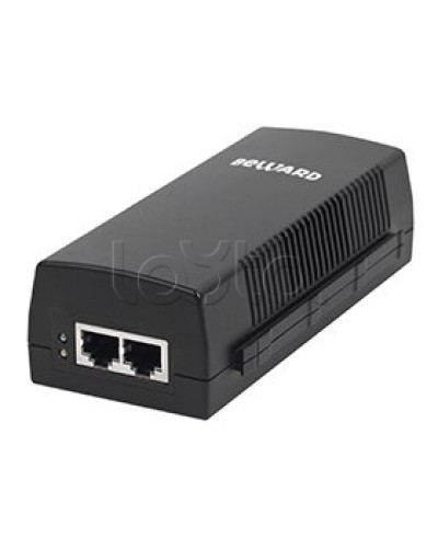 PoE-инжектор Beward STL-01P в Евпатории Блоки питания для кожухов и камер Pintop.ru