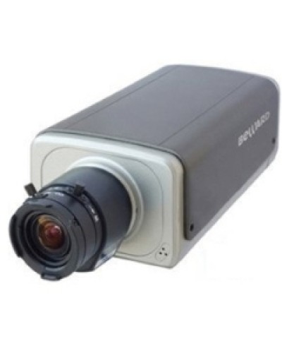 IP-камера Beward B2530B в Евпатории IP-камеры Pintop.ru