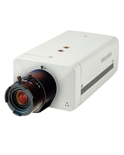 5 Мп IP-камера Beward B5360B в Евпатории IP-камеры Pintop.ru