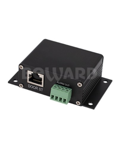 Контроллер Beward NC103P в Евпатории Аксессуары для IP домофонов Pintop.ru