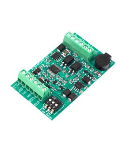 Контроллер Beward NCS101 в Евпатории Аксессуары для IP домофонов Pintop.ru
