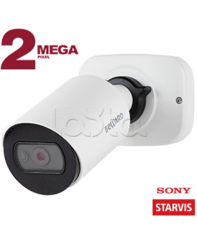 Bullet IP-камера Beward SV2012RCB в Евпатории IP-камеры Pintop.ru