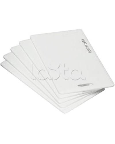 Proximity карточка CTV-EM01 в Евпатории Оптовые идентификаторы Pintop.ru