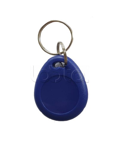 Бесконтактный proximity брелок CTV-EM03 в Евпатории Дополнительное оборудование для СКУД Pintop.ru