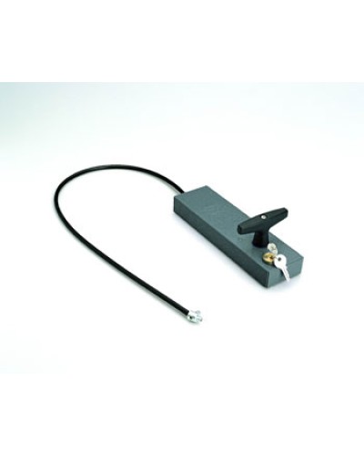 Система дистанционной разблокировки Came 001CMS в Евпатории Запчасти для шлагбаумов и автоматики Pintop.ru