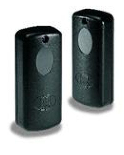 Фотоэлемент безопасности Came 001DIR30 в Евпатории Запчасти для шлагбаумов и автоматики Pintop.ru