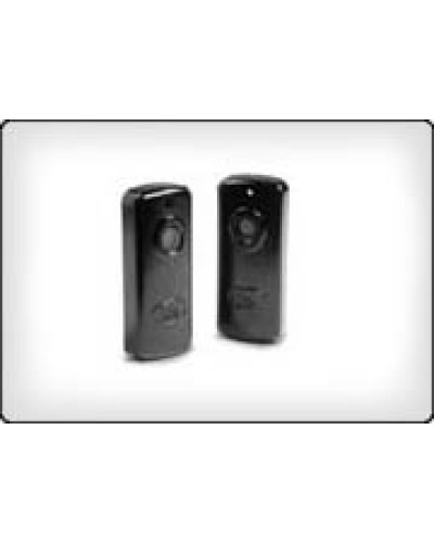 Противоударная защита Came 001DIRZ в Евпатории Запчасти для шлагбаумов и автоматики Pintop.ru