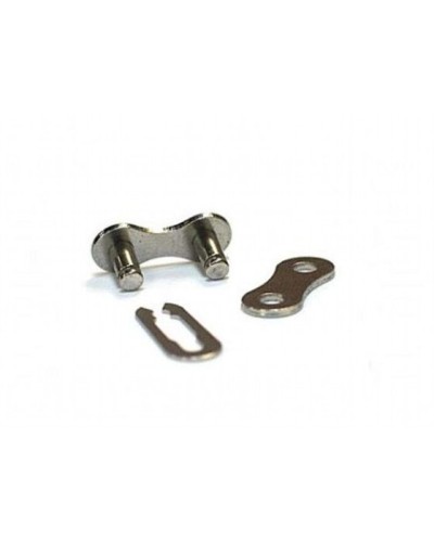 Замок для 009ССТ в Евпатории Запчасти для шлагбаумов и автоматики Pintop.ru