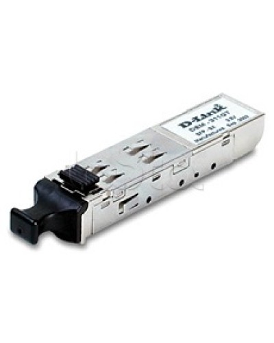 Модуль SFP D-Link 311GT/A1A в Евпатории Модули SFP/XFP/GBIC Pintop.ru
