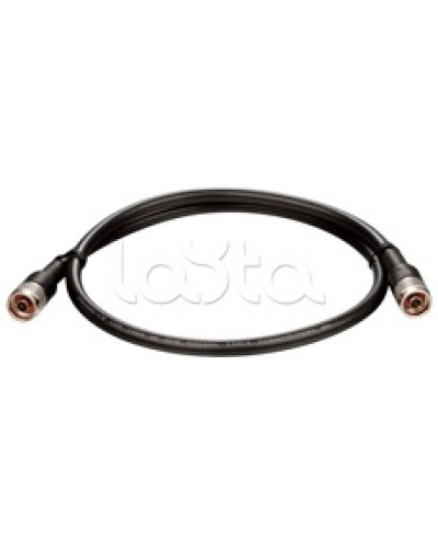 Кабель для антенны D-Link ANT70-CB1RN/A1A в Евпатории Дополнительное оборудование для ОПС Pintop.ru