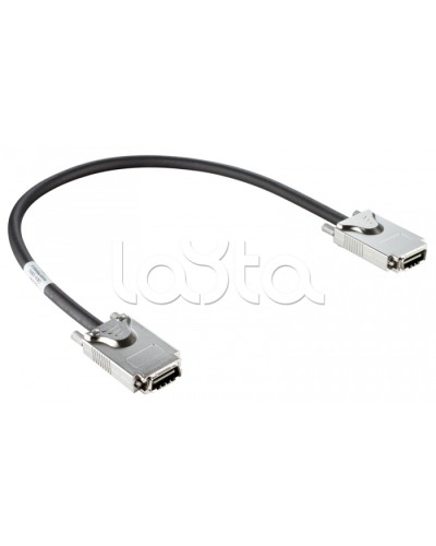 Кабель 10G стековый (0.5 м) D-Link DEM-CB50 в Евпатории Дополнительное оборудование для сетей Pintop.ru