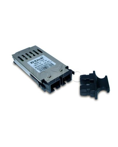 GBIC-трансивер D-Link DGS-703 в Евпатории Модули SFP/XFP/GBIC Pintop.ru