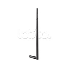 Антенна D-Link ANT24-0802C/B1A