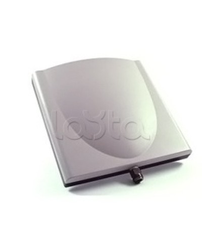 Антенна D-Link ANT70-1800/B1A в Евпатории Антенны для сетевого оборудования Pintop.ru