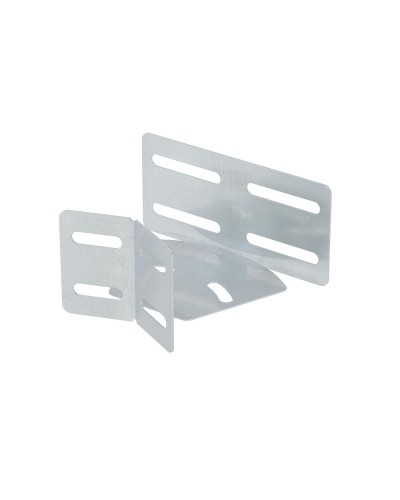 Угол горизонтальный DKC (360505HDZL) в Евпатории Аксессуары для лотков Pintop.ru