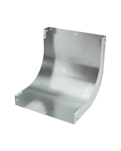 Угол вертикальный внутренний DKC (SIS3540KHDZ) в Евпатории Аксессуары для лотков Pintop.ru