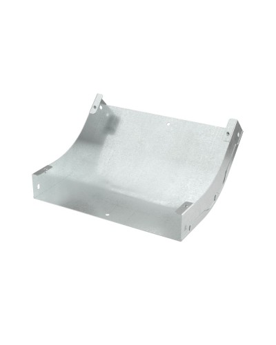 Угол вертикальный внутренний DKC (SKS3520K) в Евпатории Аксессуары для лотков Pintop.ru