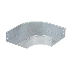 Угол горизонтальный DKC (36022KZL)