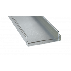Лоток50x50х4000, 1,5 мм, горячеоцинкованный DKC SNM40505HDZ