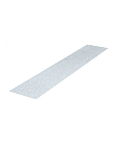 Вставка DKC (UDM303) в Евпатории Аксессуары для стоек и шкафов Pintop.ru