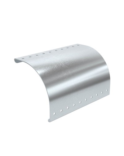 Вывод кабельный DKC (LEP20K) в Евпатории Аксессуары для лотков Pintop.ru