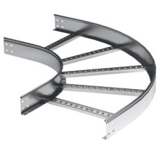 Угол горизонтальный (LC8640KHDZ)