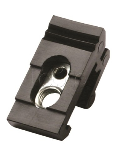 Клипса под профиль G, P- KLIP, M6-M4 DKC 03564 в Евпатории Крепежные изделия Pintop.ru