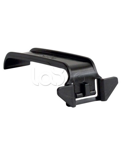 Фиксатор кабеля для короба RL6 40 DKC 05204RL в Евпатории Держатели, клипсы, скобы Pintop.ru