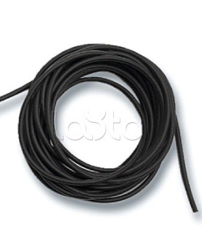 Уплотнитель для фланца DKC 501012 в Евпатории Аксессуары для кабель-канала Pintop.ru