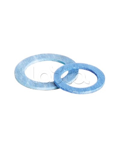 Прокладка уплотнительная IP67 для M50 DKC 6060-5060 в Евпатории Аксессуары для лотков Pintop.ru