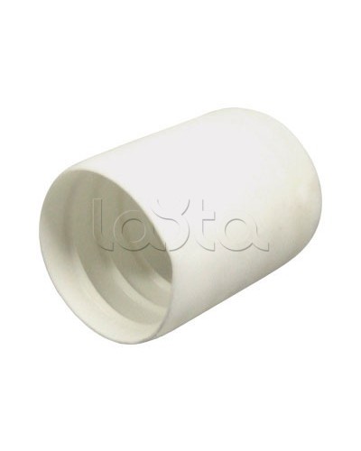 Уплотнительная муфта для металлорукава в изоляции DN 26 DKC 66BTP32 в Евпатории Аксессуары для лотков Pintop.ru