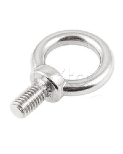 Рым-болт M12 DKC CM610064 в Евпатории Крепеж Pintop.ru