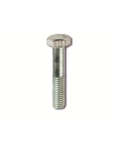 Шестигранный болт М6х45 DKC (CM080645) в Евпатории Крепеж Pintop.ru