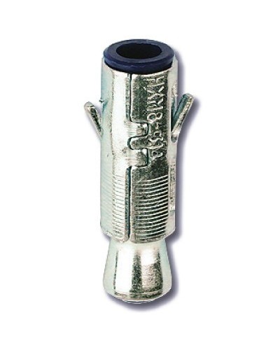 Усиленный анкер М12 DKC CM451275 в Евпатории Крепежные изделия Pintop.ru