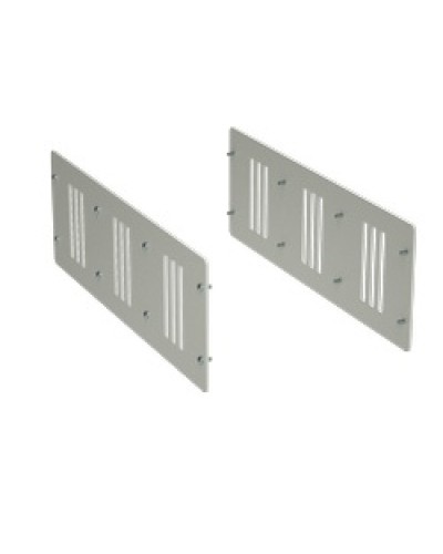 Комплект дугозащиты, 3P, 4000 A DKC R5AP40L в Евпатории Аксессуары для стоек и шкафов Pintop.ru