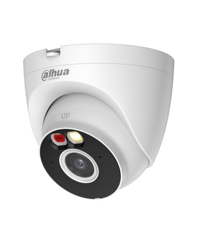 IP-видеокамера Dahua DH-IPC-T3AP-IL-0280B в Евпатории IP-камеры Pintop.ru