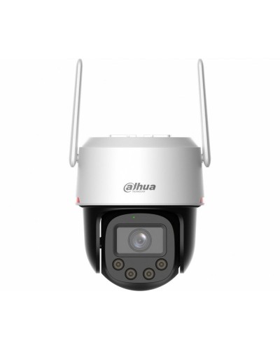 IP-видеокамера Dahua DH-SD-P4FP-PV-4G-EAU-0400B-PRO в Евпатории IP-камеры Pintop.ru