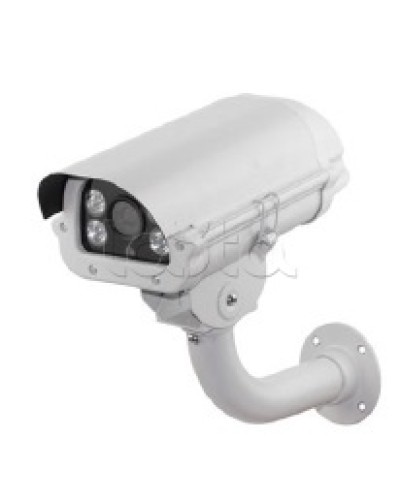 IP-камера видеонаблюдения в стандартном исполнении EverFocus ACE-PAV20F в Евпатории IP-камеры Pintop.ru