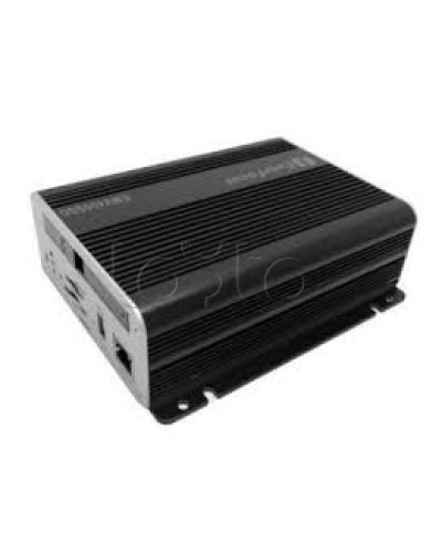 IP-видеорегистратор 4 канальный EverFocus EMV- 400SSD в Евпатории IP Видеорегистраторы Pintop.ru