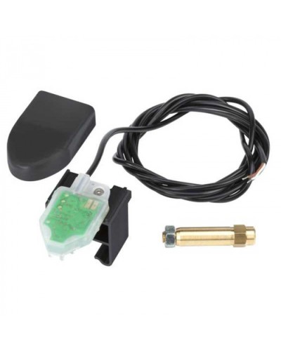 Энкодер SAFEСODER Faac 404040 в Евпатории Запчасти для шлагбаумов и автоматики Pintop.ru