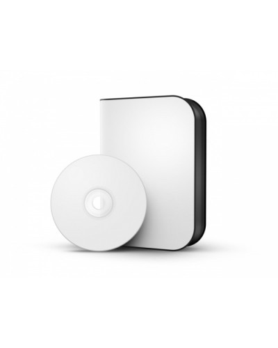 ПО Gate DINNER в Евпатории Сетевая СКУД - Gate Pintop.ru