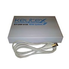 Cчитыватель меток KT-UHF-TAG настольный Gate KeyTex-Gate-USB